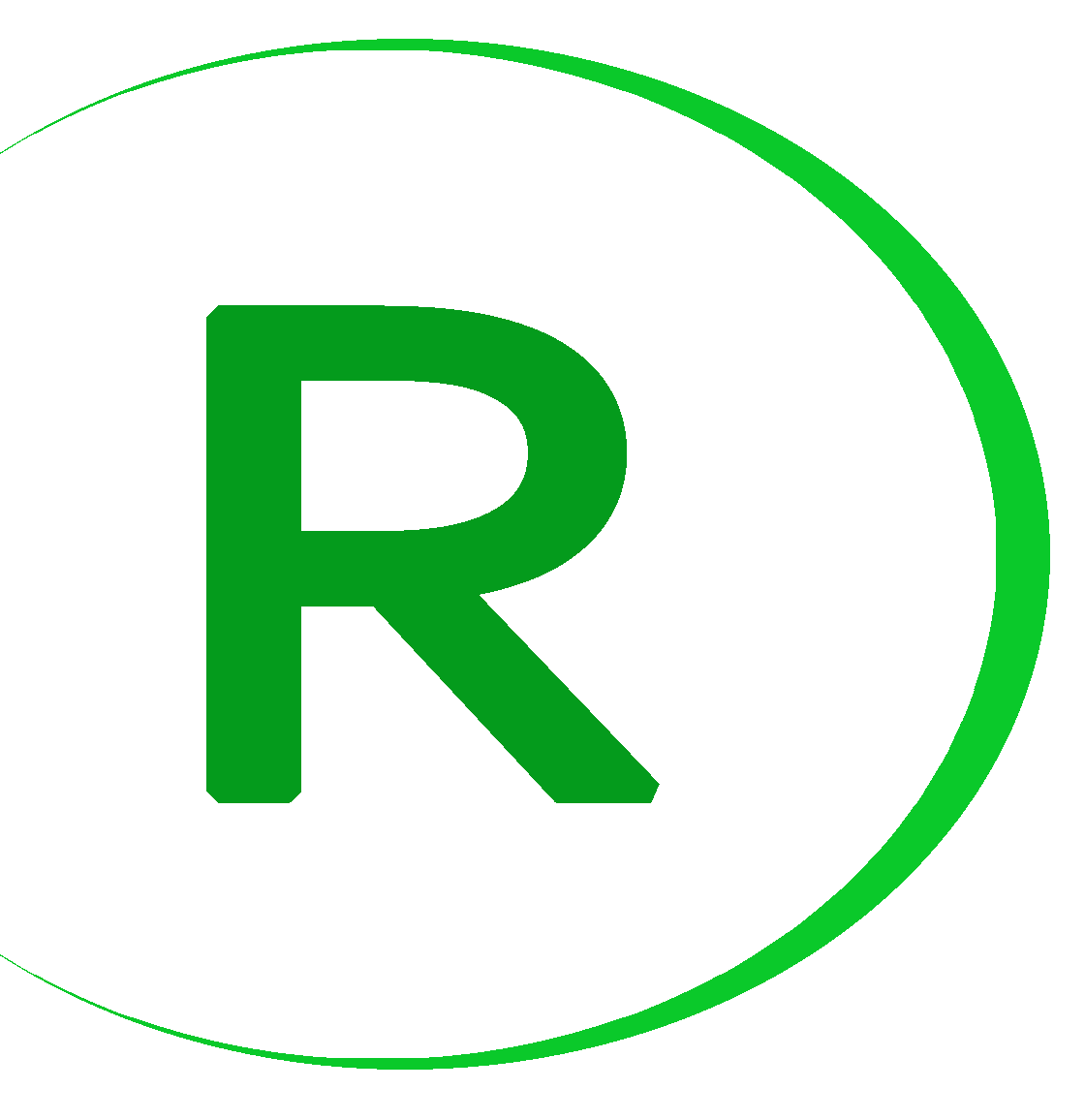 LOGO RR.gif