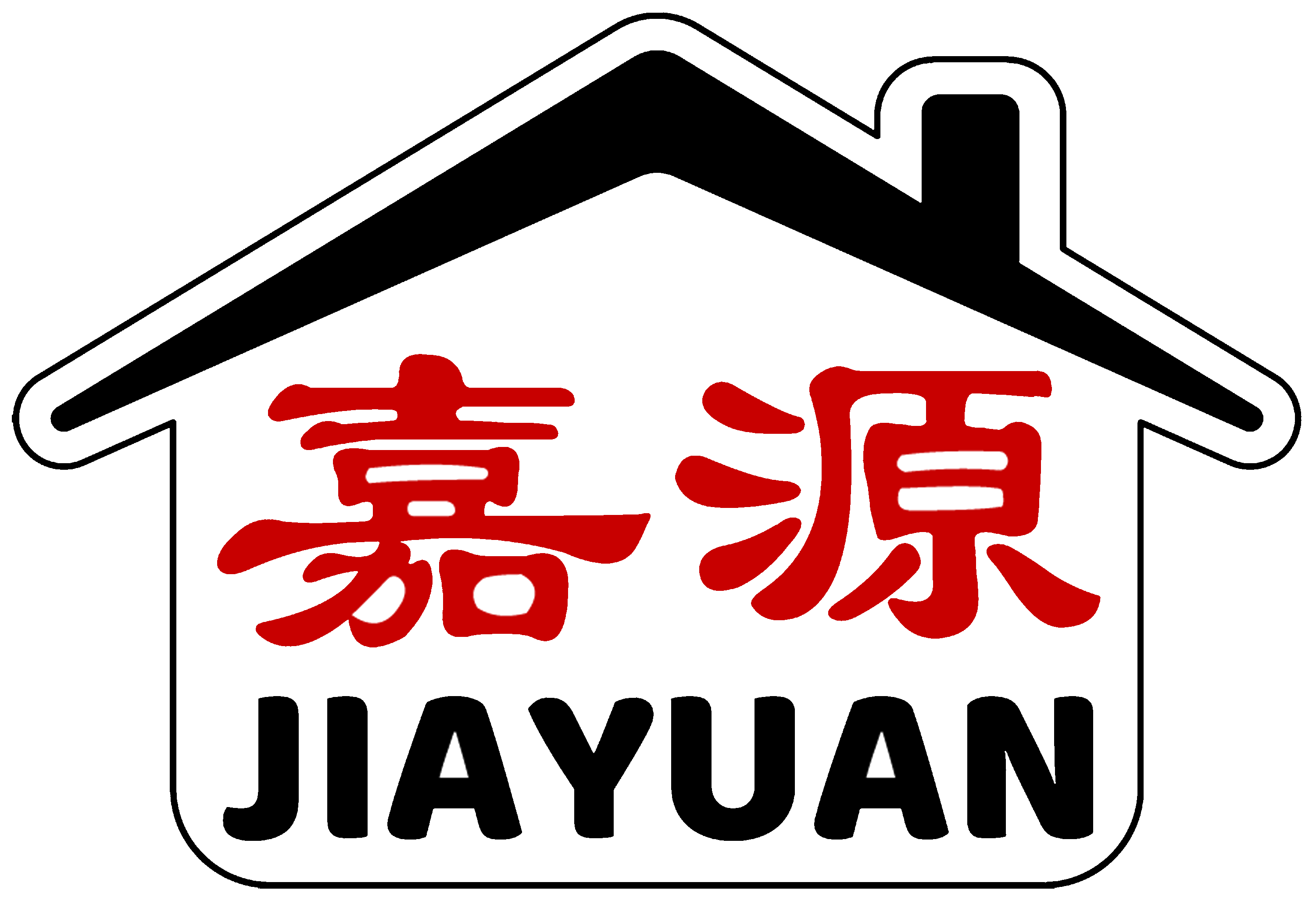 JIAYUAN LOGOclr.gif