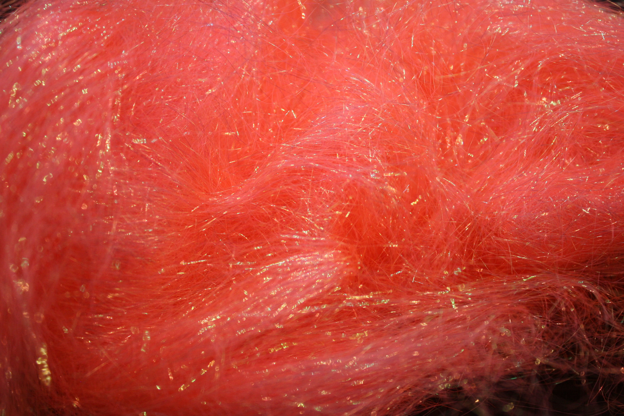 Watermelon Bash Angelina Fiber
