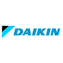Daikin.png