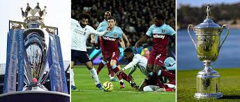 รีวิวเว็บแทงบอล สระว่ายน้ำทอง แมนฯ ยูไนเต็ดชนะที่สเปอร์สในขณะที่อาร์เซน่อลและเชลซีเป็นผู้ชนะ: การคาด