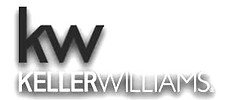 kw logo_edited.jpg