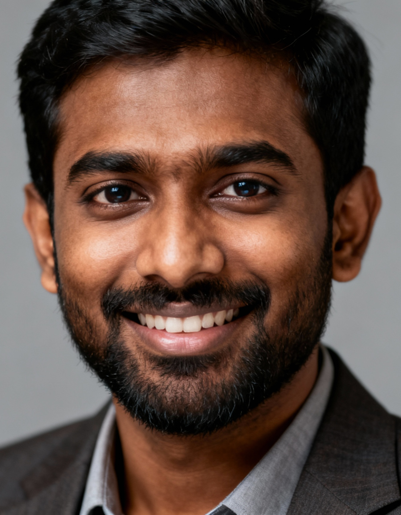 Anish HOAGC_edited.jpg