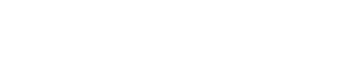 CatLogo1 transparent_edited_edited.webp