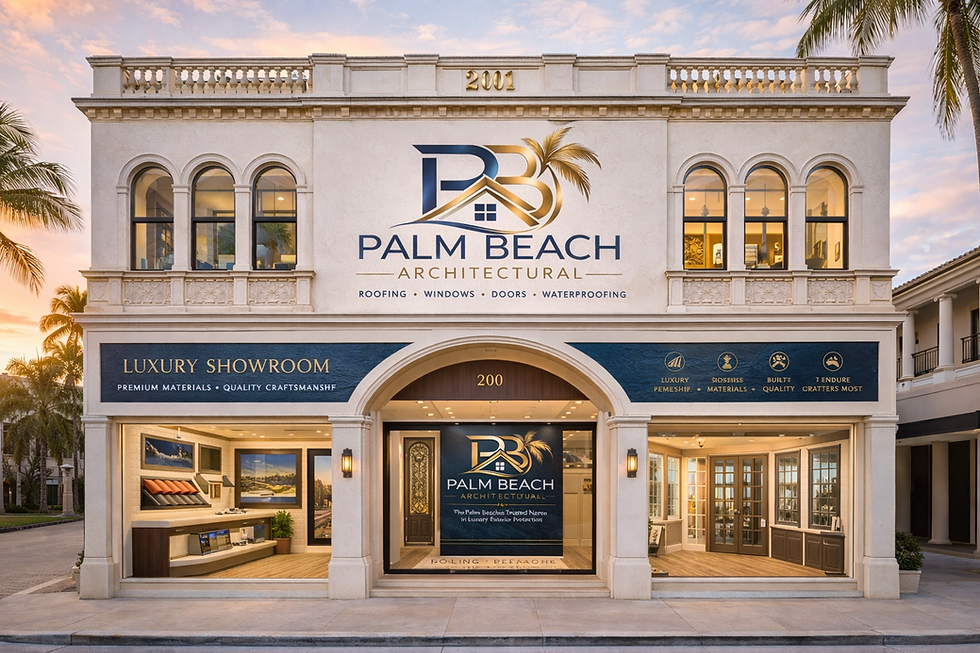Showroom Front.png