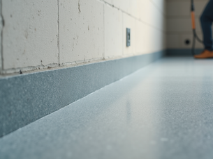 Effective Basement Waterproofing Solutions for Your Home