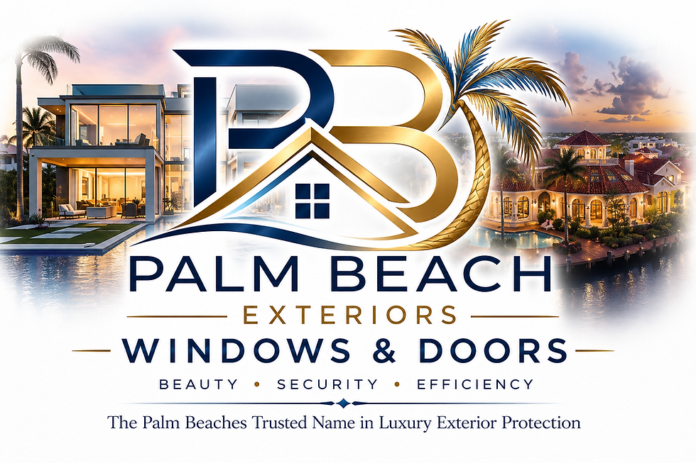 PBEXT Windows and Doors.png