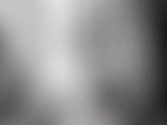 Quand l’ Art eclaire la Conscience