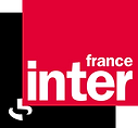 France_Inter_logo.svg.png