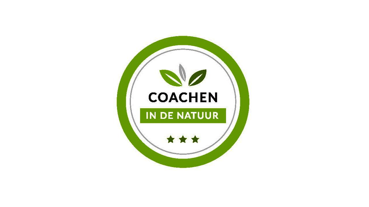 coachen in de natuur logo.gif