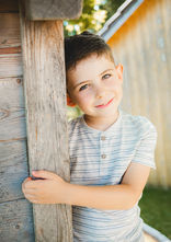 Kindergartenbilder natürlich Fotoshooting München Fotografin