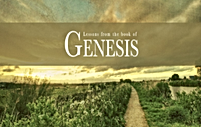 genesis.png