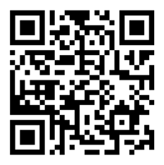 Sunday School Registration QR .png