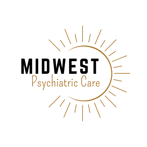 MIDWEST PSYCH LOGO.png