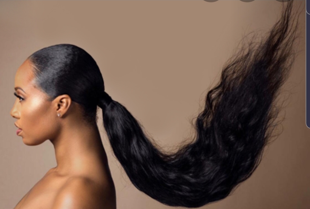 Writer: Diamond Hair by Diamond 