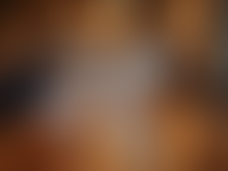 Discover the Best Decatur Wine Tasting Experiences