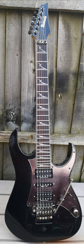 ibanez prestige RG2550Z-GW ハードケース付属 ibanez prestige RG2550Z-GW ハードケース付属 甘ったる
