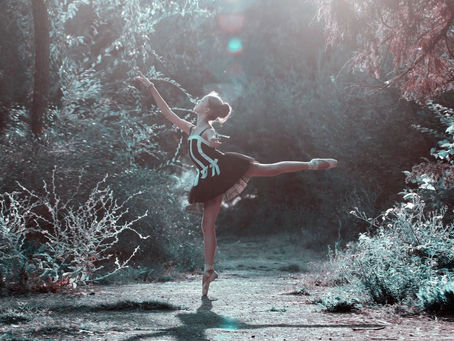 The Benefits of Postural Correction with Chiropractic Care