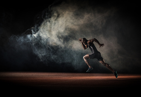 How Can Chiropractic Care Enhance Your Workout Recovery?