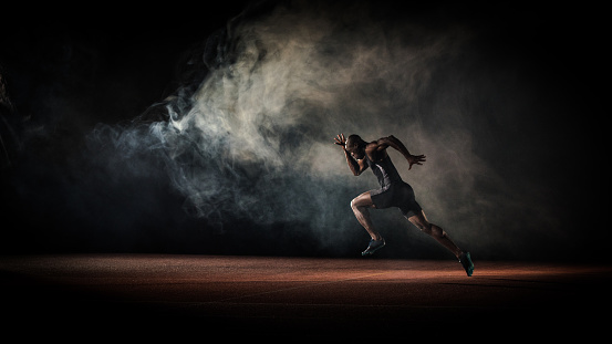 How Can Chiropractic Care Enhance Your Workout Recovery?