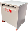 auto-transformador.png