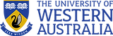 UWA Logo