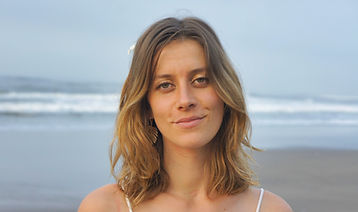 Tantra Massage Portrait Basel_edited.jpg