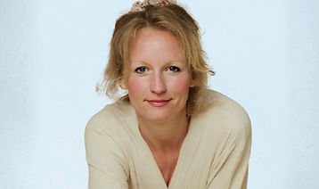 Nele Intime Weisheiten Basel Tantra Massage