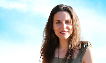 Melanie Intime Weisheiten Tantra Massage