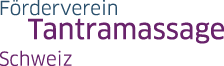 Förderverein Tantramassage Schweiz