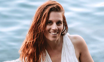 Jennifer Nadia_edited.jpg