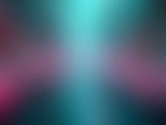 Embrace the Future: Sci-Fi AI Art for Sale