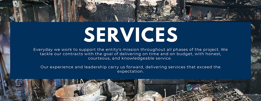Mpowered Services (1).png