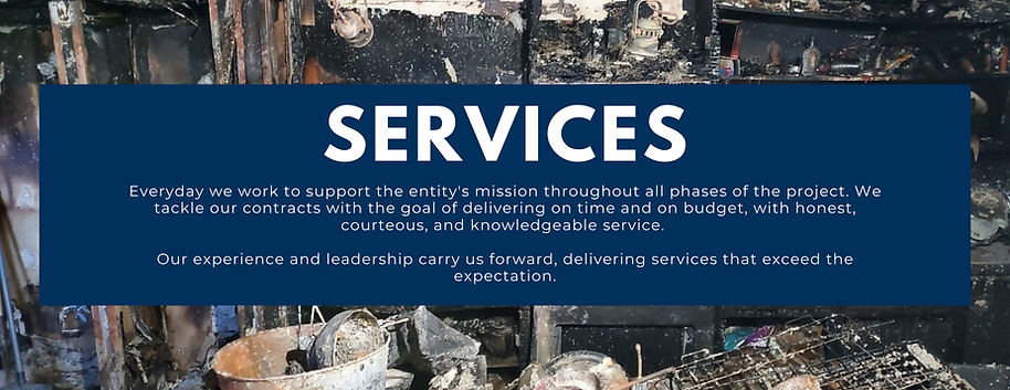 Mpowered Services (1).png