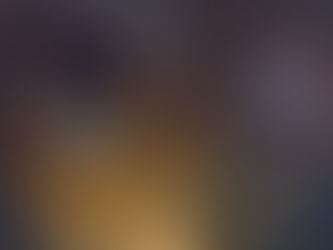 M4 M80 IC4606 アンタレス付近