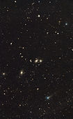 Markarian's-Chain62p 250mm20240314-01-3.jpg