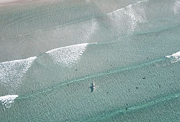 DJI_0010.JPG