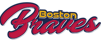 Boston Braves-01_edited.png