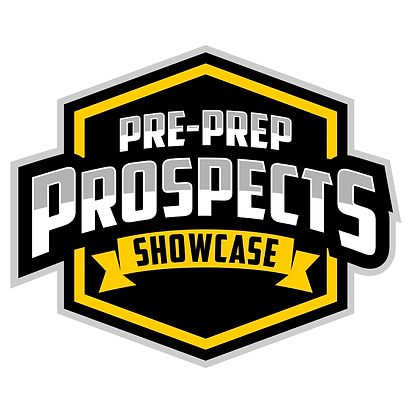 2026 announcements coming soon.png