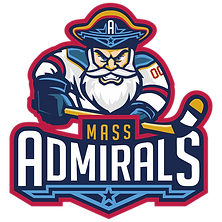 AdmiralsHockey-Mascot.png