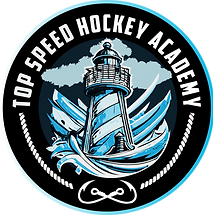 Prep Prospects Site Material-37.png