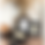 Thumbnail: Luxury Wax Melts
