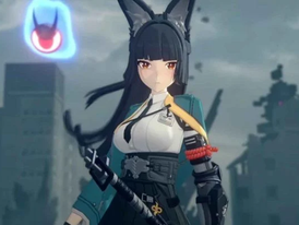 Zenless Zone Zero Review : Le RPG d’action animé de Hoyoverse est-il à la hauteur du battage médiatique ?