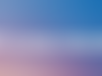 Playable Worlds pose des questions intrigantes dans le nouveau compte à rebours mystère