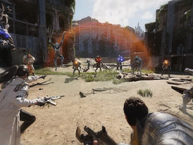 The First Descendant de Nexon a été lancé hier avec des critiques mitigées, les numéros du premier jour