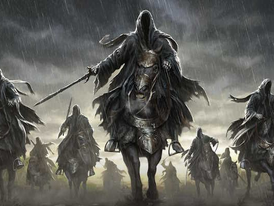 LotRO dévoile de nouveaux serveurs légendaires, l’événement Veil of the Nine à venir et parle des serveurs 64 bits