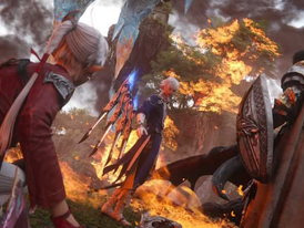 Eorzea Prospect : Final Fantasty XIV est le meilleur MMO pour les nouveaux joueurs