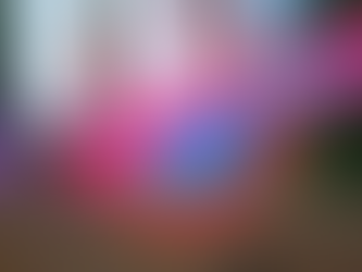 Le troisième week-end Alpha de Smite 2 commence le 27 juin, avec Hecate, Thanatos et The Morrigan rejoignant la liste