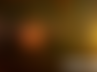 Valorbound bénéficie d’une refonte majeure de son style artistique, d’optimisations et de travaux de personnalisation des personnages