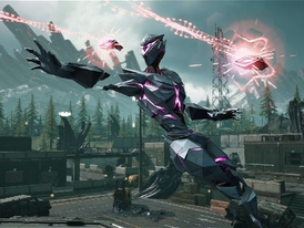 Synced, le jeu de tir à butin gratuit de Tencent, ferme ses portes en septembre après un an